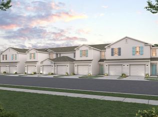 186 Brazil Nut Cir, Jacksonville, FL 32218