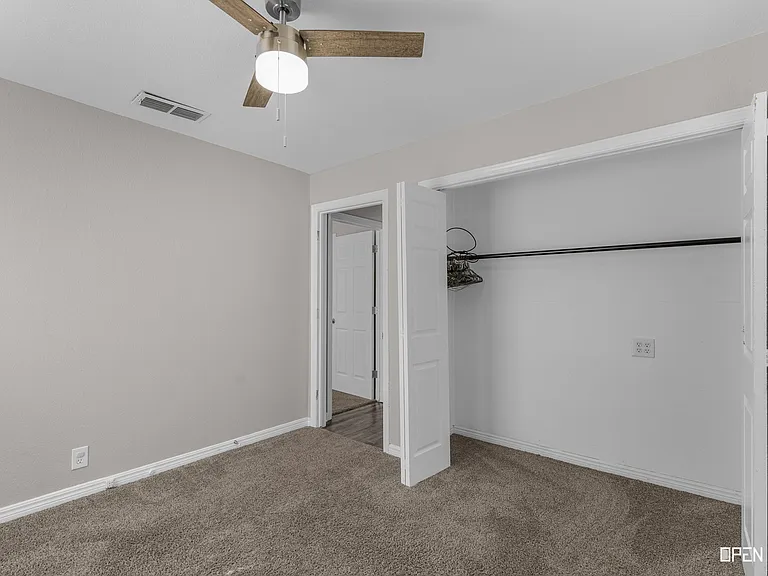4300 Boren Ave — Photo 19