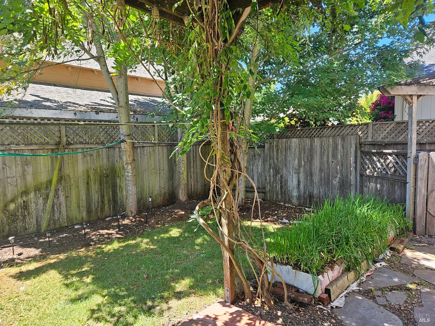 3258 Boron Avenue - Photo 8