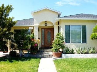 10419 Somerset Blvd, Bellflower, CA 90706