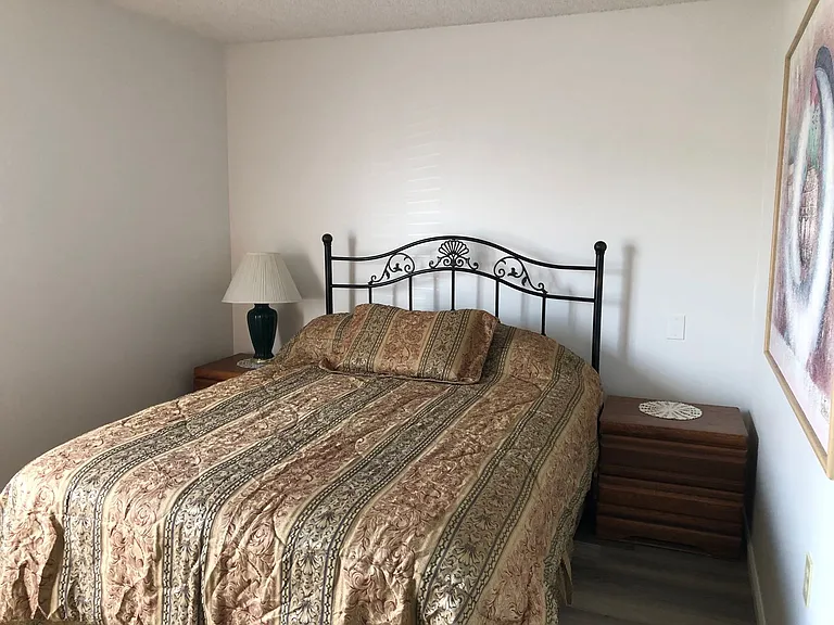 768 Leisure World — Photo 19