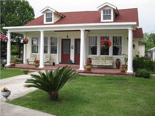 May 12 2011