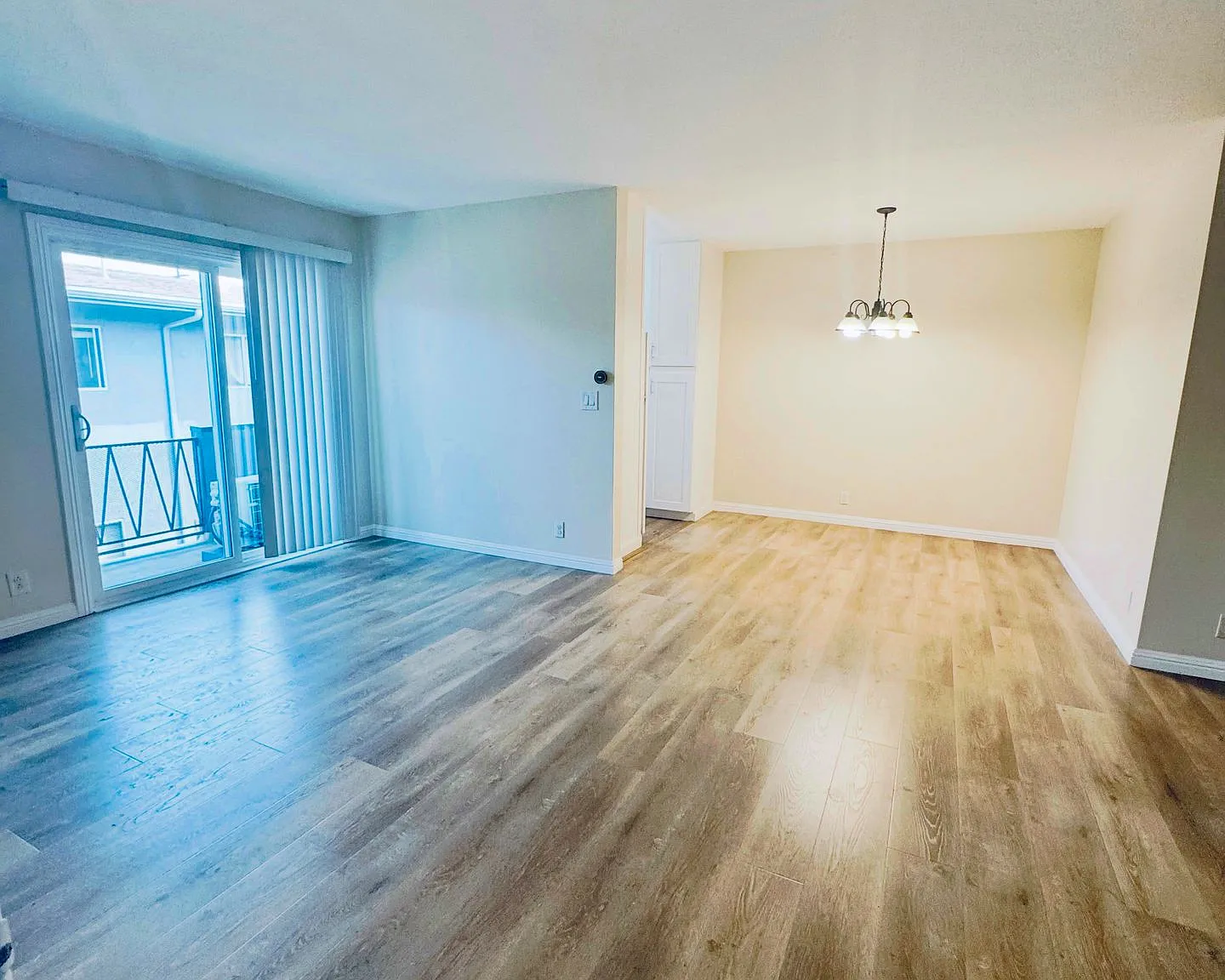 642 N. Hayworth Ave. — Photo 1