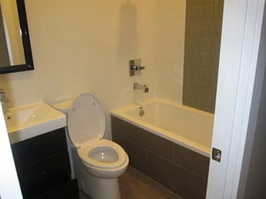 Rented by Spot It Realty LLC | media 39