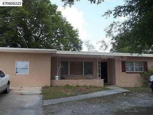 1st image of 4817 Basswood Ln