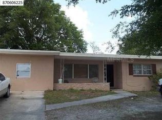 4817 Basswood Ln, Orlando, FL 32808