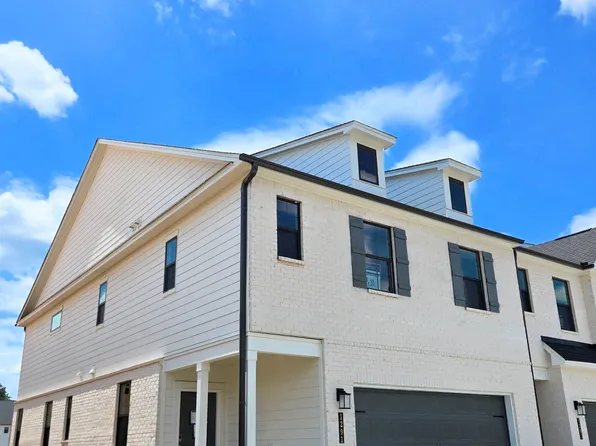 1291 Farmers Loop #10, Austell, GA 30106