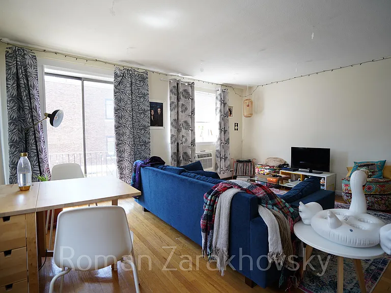 79 Sutherland Rd #8 — Photo 4