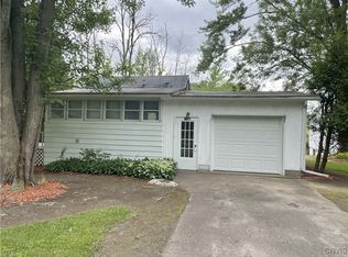 7639 State Street Rd, Auburn, NY 13021