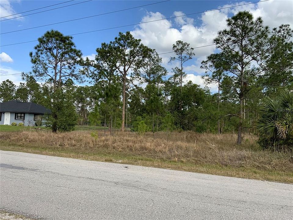 1st image of 110 MOORE AVENUE LOT 7