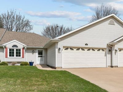 1274 W 18th Ave, Oshkosh, WI, 54902