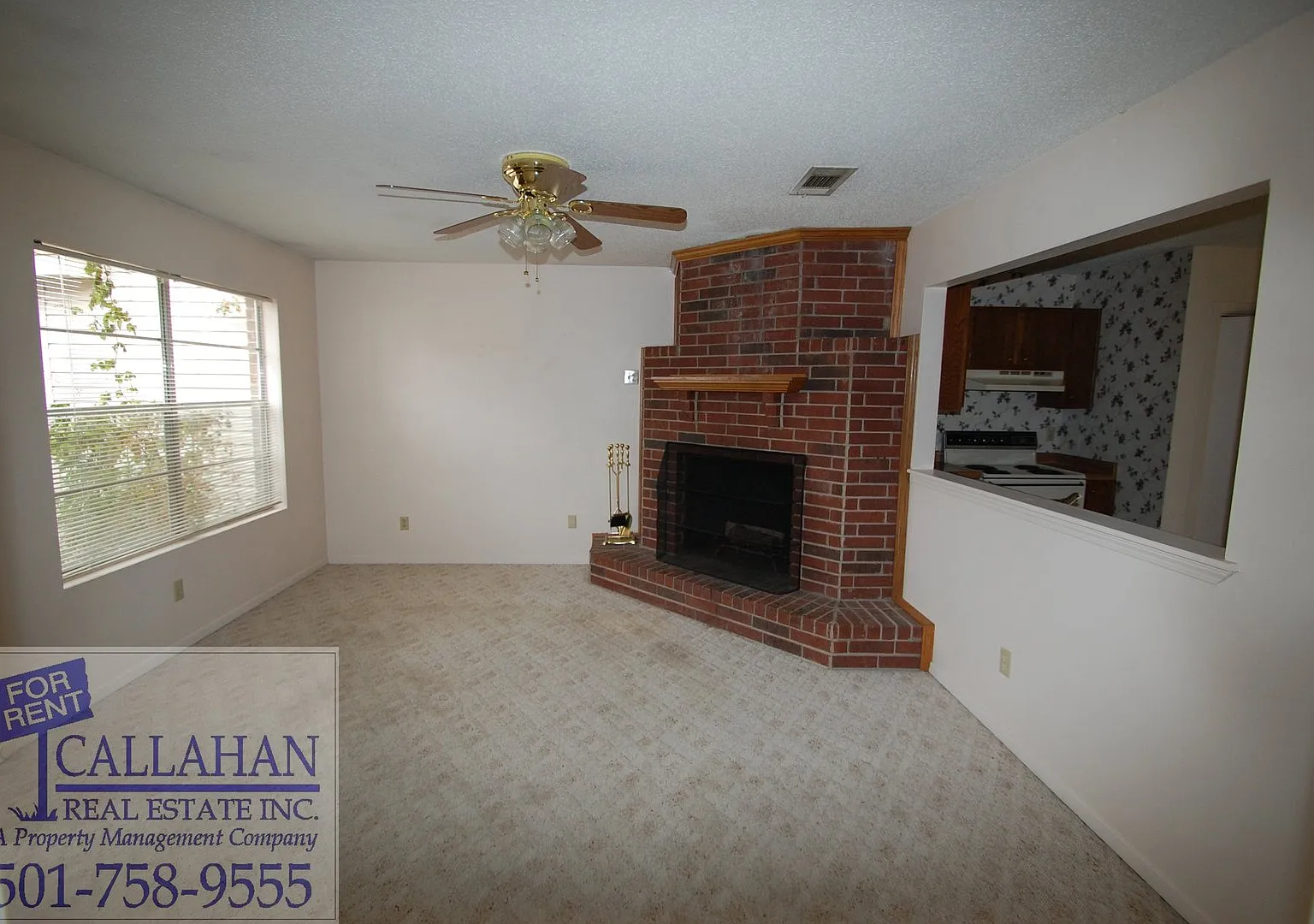 Maumelle 2 Bedroom — Photo 3