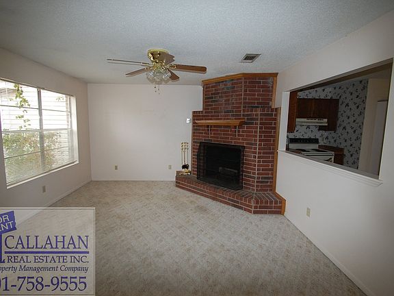 3rd image of 7 Southland Dr
