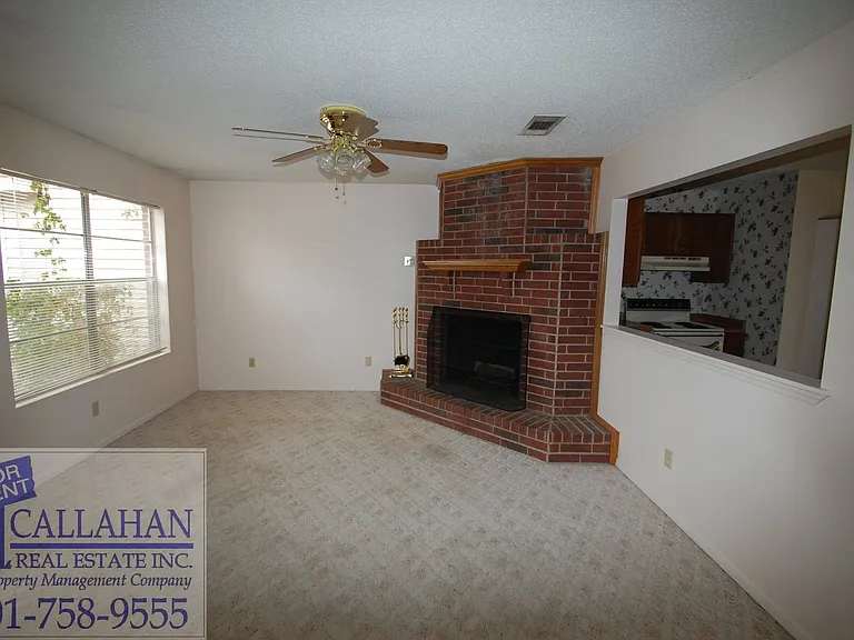 7 Southland Dr — Photo 3