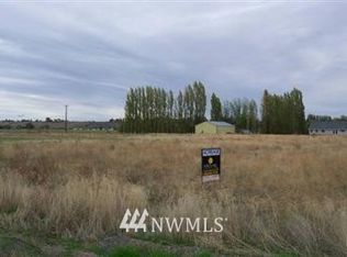 4019 Calvert St, Moses Lake, WA