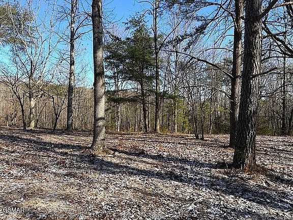5th image of 15 Under The Sun Rd Lot 15