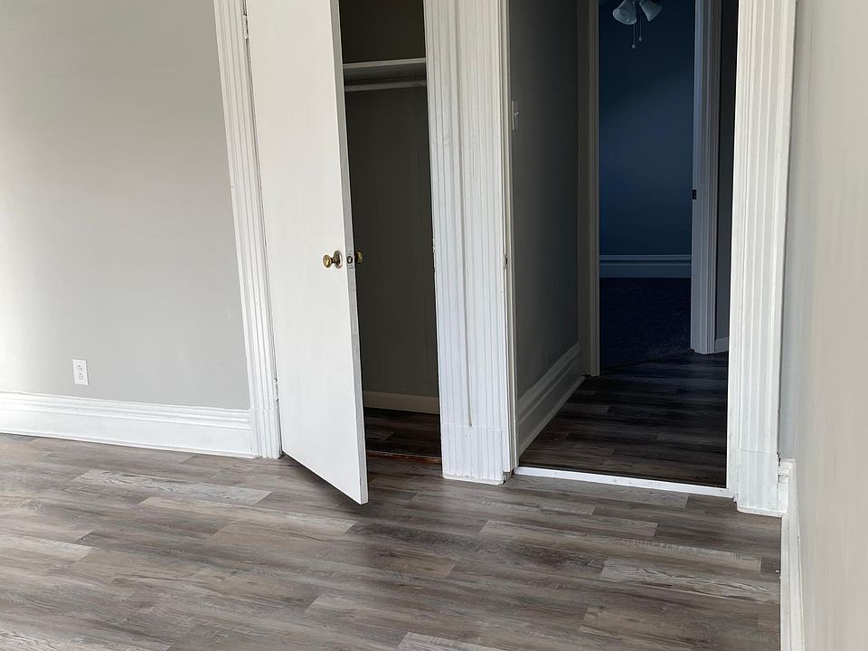 1st image of 4262 Virginia Ave #2N