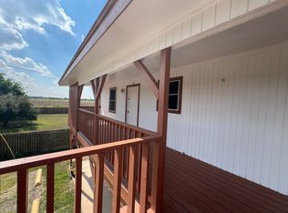 31992 Fm 2520 #41, San Benito, TX 78586