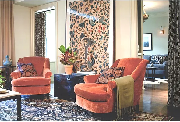 Sold by Corcoran | media 3