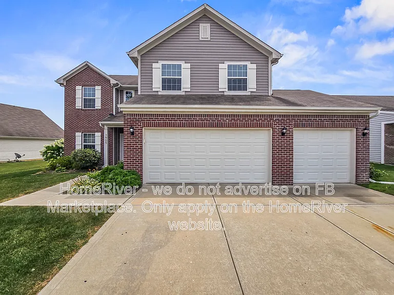 7905 Housefinch Ln — Photo 1