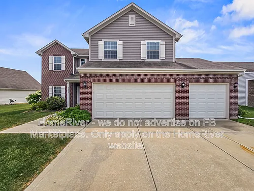 7905 Housefinch Ln Photo 1