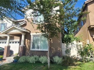 1124 N Yucca Ave, Rialto, CA 92376