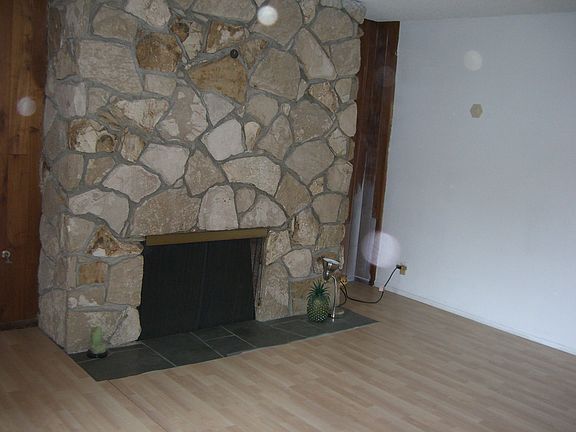 3rd image of 1401 N Central Ave APT 16