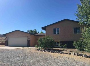 2703 Skyline Dr, Grand Junction, CO 81506