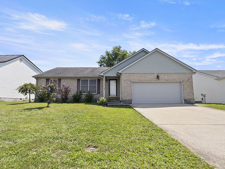 1st image of 104 Crest Ct