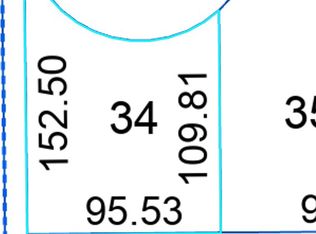 12149 SW 9th Ln, Gainesville, FL 32607