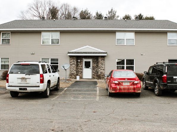 1103 Glades Dr #2