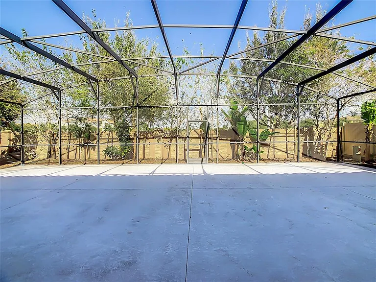 8917 Blue Mesa Dr — Photo 74