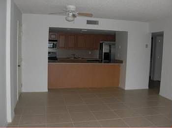 5th image of 6930 Miami Gardens Dr APT 1-112