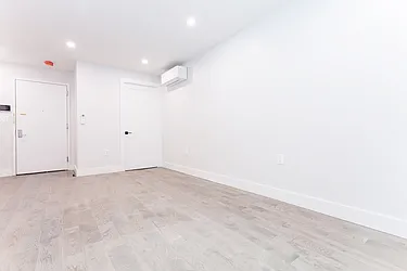 Rented by Compass
