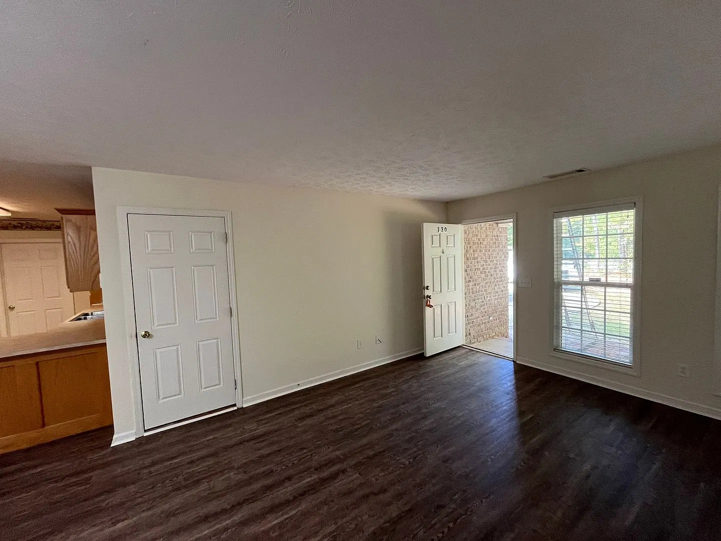 Located In Mobley Plantation! — Photo 2