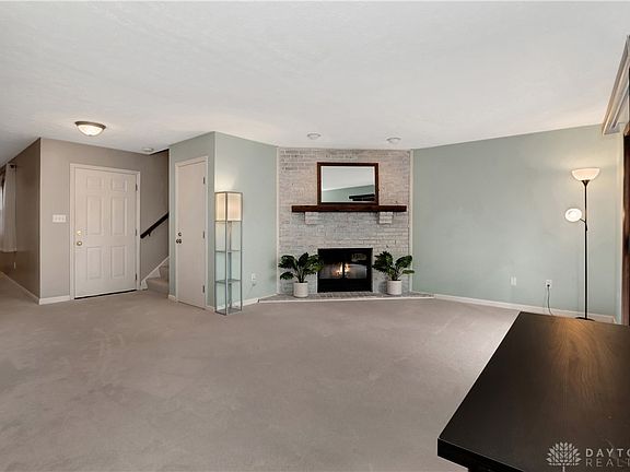 3rd image of 1364 Black Forest Dr APT 40