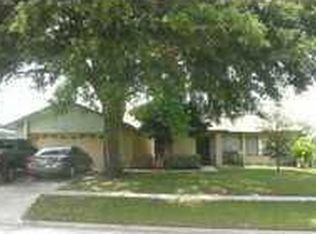 7707 Indian Ridge Trl N, Kissimmee, FL 34747
