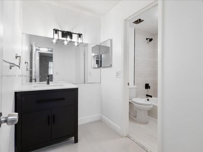 15520 SW 80th St #B-301, Miami, FL, 33193