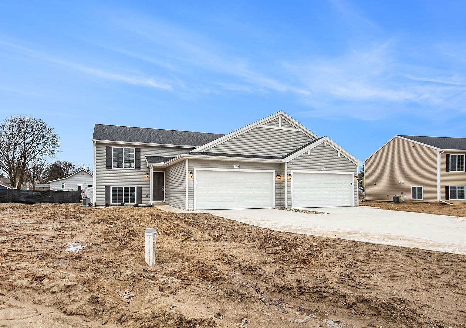 26206 Northland Crossing Dr, Elkhart, IN 46514 | Zillow