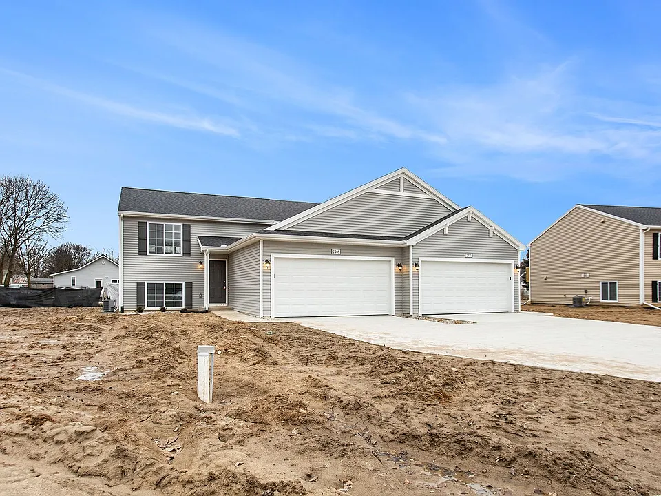26206 Northland Crossing Dr
