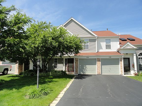 2nd image of 136 E Shag Bark Ln
