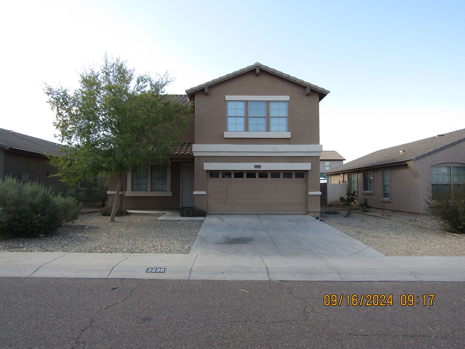 3239 W Saint Anne Ave, Phoenix, AZ 85041 | Zillow