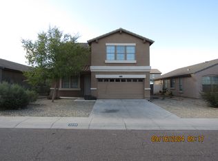 3239 W Saint Anne Ave, Phoenix, AZ 85041