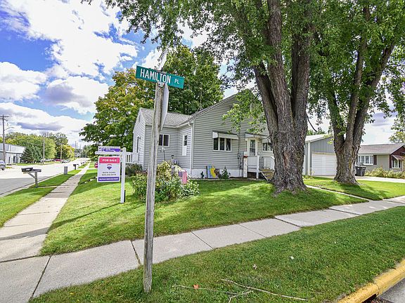 4th image of 321 Chandler St