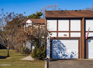 59 Walnut Dr, Spring Lake, NJ 07762