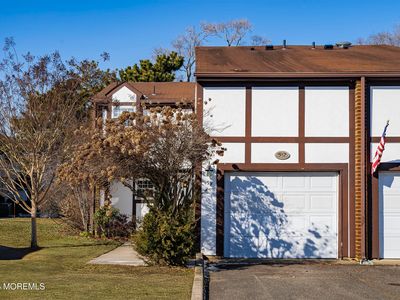 59 Walnut Drive, Spring Lake, NJ, 07762