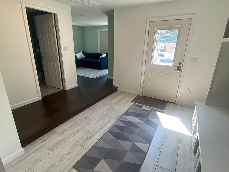 85 Pond St — Photo 8