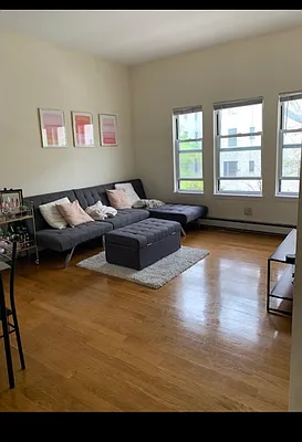 Rented by Think Properties | media 22