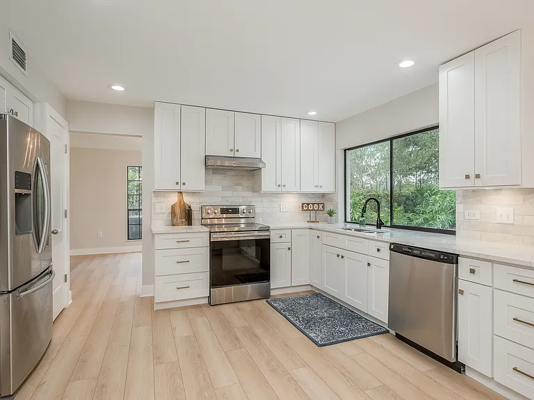 4509 Old Orchard Dr — Photo 38