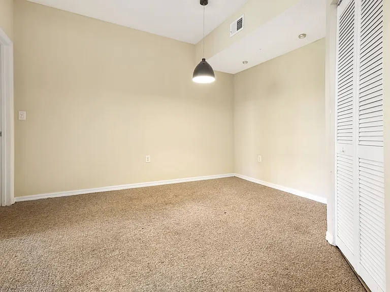 5500 Bentgrass Dr #304 — Photo 6